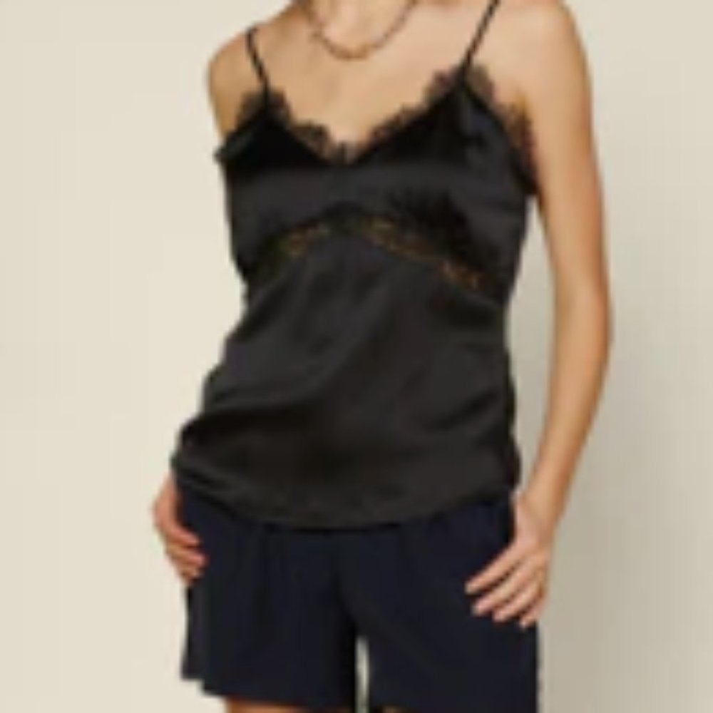 Camisole